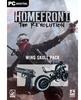 Homefront: The Revolution - The Wing Skull Pack [PC Code - Steam]