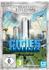 Cities: Skylines - Platin Edition (PC)