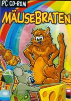M&auml;usebraten (PC)