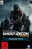 Tom Clancy's Ghost Recon: Wildlands - Season Pass [PC Code - Ubisoft Connect]