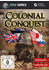 Colonial Conquest (PC)