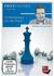 ChessBase 33 Mentaltipps aus der Praxis 1 DVD-ROM