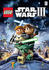 LEGO Star Wars III: The Clone Wars (Mac)