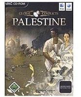 Global Conflicts: Palestine - [Mac]