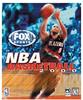 NBA Basketball 2000: FOX Sports