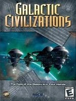 Galactic Civilizations