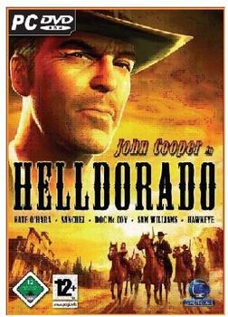 Helldorado (PC)