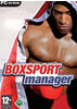 Boxsport Manager