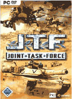 Joint Task Force