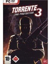 Torrente 3: The Protector (PC)