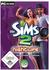 Die Sims 2: Nightlife (Add-On) (PC)