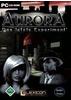 Aurora - Das letzte Experiment