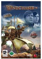 Windchaser (DVD-ROM)