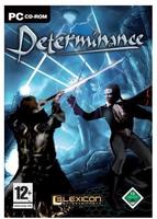Determinance