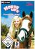 Lissy: Horse Life: Freunde für immer (PC)