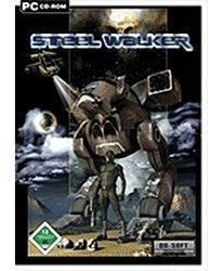 Steel Walker (PC)