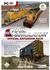 Software Discount 99 Rail Simulator - Official Expension Pack (DVD-RO