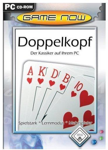 Doppelkopf (PC)