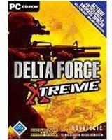 Delta Force - Xtreme