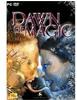 Dawn of Magic : PC DVD ROM , FR