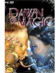 Deep Silver Dawn of Magic (PC)