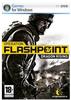 Operation Flashpoint: Dragon Rising [englisch] - [PC]