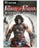 UbiSoft Prince of Persia: Warrior Within (Download) (PC)