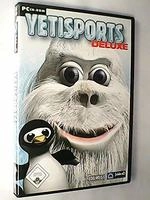 Yetisports Deluxe