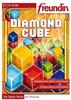 Diamond Cube