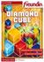 Diamond Cube (PC)