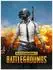 Playerunknown's Battlegrounds (PUBG)