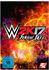 2K Games WWE 2K17 - Season Pass (Download) (PC)