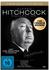 Delta Music Alfred Hitchcock Collection Vol.2