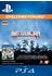 Battleborn: Season Pass (Add-On) (PS4)