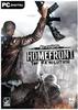 Homefront: The Revolution - Aftermath [PC Code - Steam]