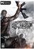Deep Silver Homefront: The Revolution - Aftermath (Add-On) (Download) (PC)