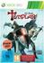 The First Templar: Special Edition (XBox 360)