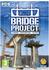 Excalibur Bridge Project (PEGI) (Download) (PC)