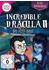 Incredible Dracula 2: Der letzte Anruf - Sammleredition (PC)