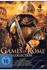 Games of Rome Collection [DVD]