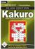 Kakuro: 50.000 Edition (PC)