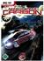 Electronic Arts Need for Speed: Carbon (PC)