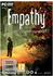 Empathy (PC)