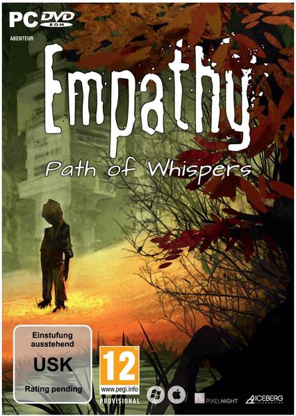 Empathy (PC)