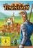 Townsmen (PC)