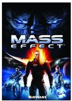 Mass Effect