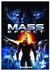 Electronic Arts Mass Effect (PC)
