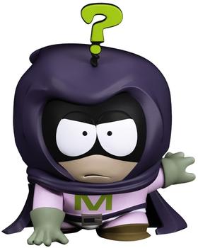 Ubisoft South Park: Die Rektakuläre Zerreisprobe - Mysterion (3")