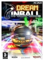 Dream Pinball 3D - Premium Edition (DVD-ROM)
