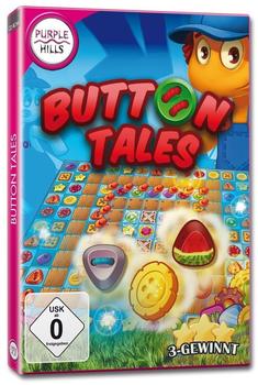 Button Tales (PC)